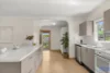 63 Wentworth Street, Wallsend, NSW 2287-Image