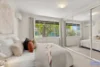 63 Wentworth Street, Wallsend, NSW 2287-Image