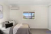 63 Wentworth Street, Wallsend, NSW 2287-Image