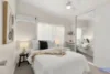 63 Wentworth Street, Wallsend, NSW 2287-Image