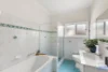 63 Wentworth Street, Wallsend, NSW 2287-Image