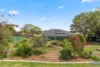 63 Wentworth Street, Wallsend, NSW 2287-Image