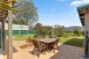 63 Wentworth Street, Wallsend, NSW 2287-Image