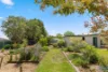 63 Wentworth Street, Wallsend, NSW 2287-Image