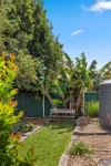 63 Wentworth Street, Wallsend, NSW 2287-Image