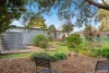 63 Wentworth Street, Wallsend, NSW 2287-Image