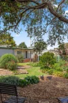 63 Wentworth Street, Wallsend, NSW 2287-Image