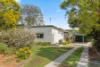 63 Wentworth Street, Wallsend, NSW 2287-Image