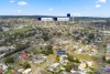 63 Wentworth Street, Wallsend, NSW 2287-Image