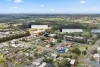 63 Wentworth Street, Wallsend, NSW 2287-Image
