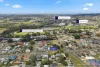 63 Wentworth Street, Wallsend, NSW 2287-Image