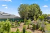 63 Wentworth Street, Wallsend, NSW 2287-Image