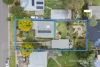 63 Wentworth Street, Wallsend, NSW 2287-Image