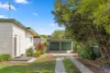 63 Wentworth Street, Wallsend, NSW 2287-Image