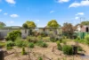 63 Wentworth Street, Wallsend, NSW 2287-Image
