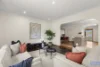 63 Wentworth Street, Wallsend, NSW 2287-Image