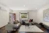 63 Wentworth Street, Wallsend, NSW 2287-Image