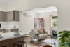 63 Wentworth Street, Wallsend, NSW 2287-Image