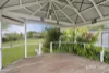 63 West Street, Daylesford, Vic 3460-Image