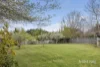 63 West Street, Daylesford, Vic 3460-Image
