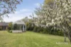 63 West Street, Daylesford, Vic 3460-Image