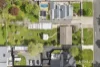 63 West Street, Daylesford, Vic 3460-Image