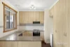 63 West Street, Daylesford, Vic 3460-Image