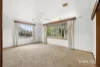 63 West Street, Daylesford, Vic 3460-Image