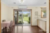 63 West Street, Daylesford, Vic 3460-Image
