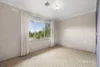 63 West Street, Daylesford, Vic 3460-Image