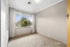 63 West Street, Daylesford, Vic 3460-Image