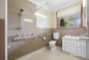 63 West Street, Daylesford, Vic 3460-Image