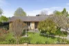 63 West Street, Daylesford, Vic 3460-Image