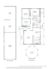 63 West Street, Daylesford, Vic 3460-Floorplan