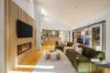 63 Whistler Drive, Berwick VIC 3806-Image
