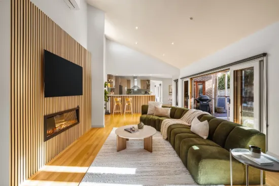 63 Whistler Drive, Berwick VIC 3806-Image