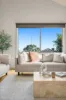 63 Whistler Drive, Berwick VIC 3806-Image