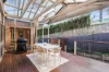 63 Whistler Drive, Berwick VIC 3806-Image