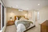 63 Whistler Drive, Berwick VIC 3806-Image
