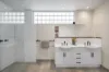 63 Whistler Drive, Berwick VIC 3806-Image