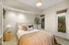 63 Whistler Drive, Berwick VIC 3806-Image