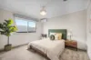 63 Whistler Drive, Berwick VIC 3806-Image