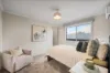 63 Whistler Drive, Berwick VIC 3806-Image