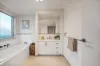 63 Whistler Drive, Berwick VIC 3806-Image
