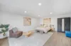 63 Whistler Drive, Berwick VIC 3806-Image