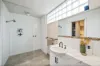63 Whistler Drive, Berwick VIC 3806-Image