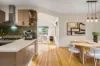 63 Whistler Drive, Berwick VIC 3806-Image