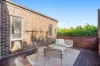 63 Whistler Drive, Berwick VIC 3806-Image