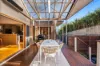 63 Whistler Drive, Berwick VIC 3806-Image