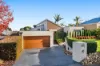 63 Whistler Drive, Berwick VIC 3806-Image